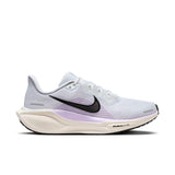 Nike Pegasus 41 para mujer