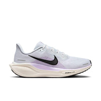 Nike Pegasus 41 para mujer