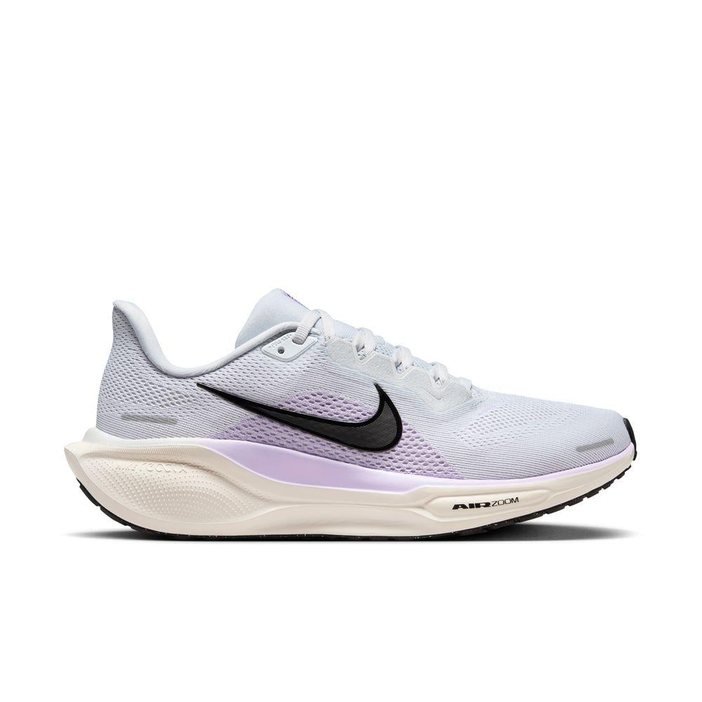 Nike Pegasus 41 para mujer
