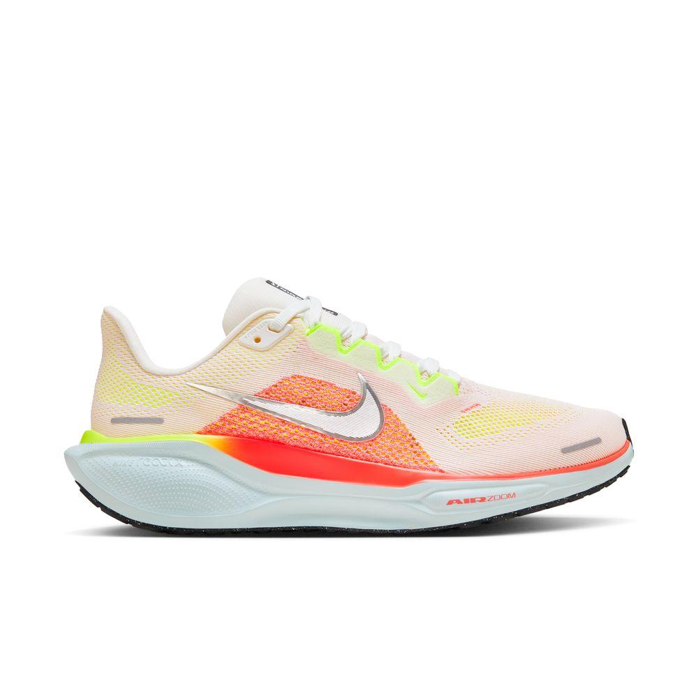 Nike pegasus turbo 46 online
