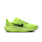 Nike Pegasus 41 para mujer