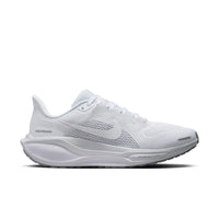 Nike Pegasus 41 para mujer
