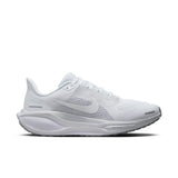 Nike Pegasus 41 para mujer