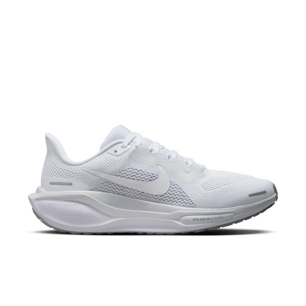 Nike Pegasus 41 para mujer