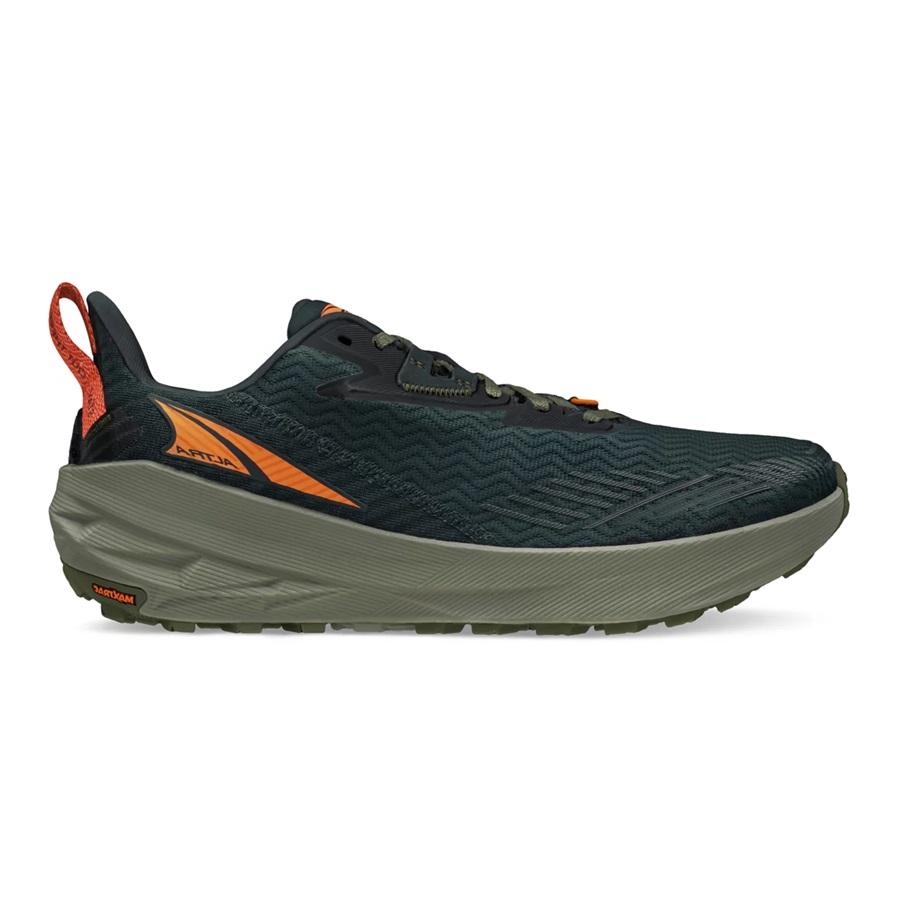 Altra Experience Wild para hombre
