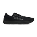Altra Escalante 4 para hombre