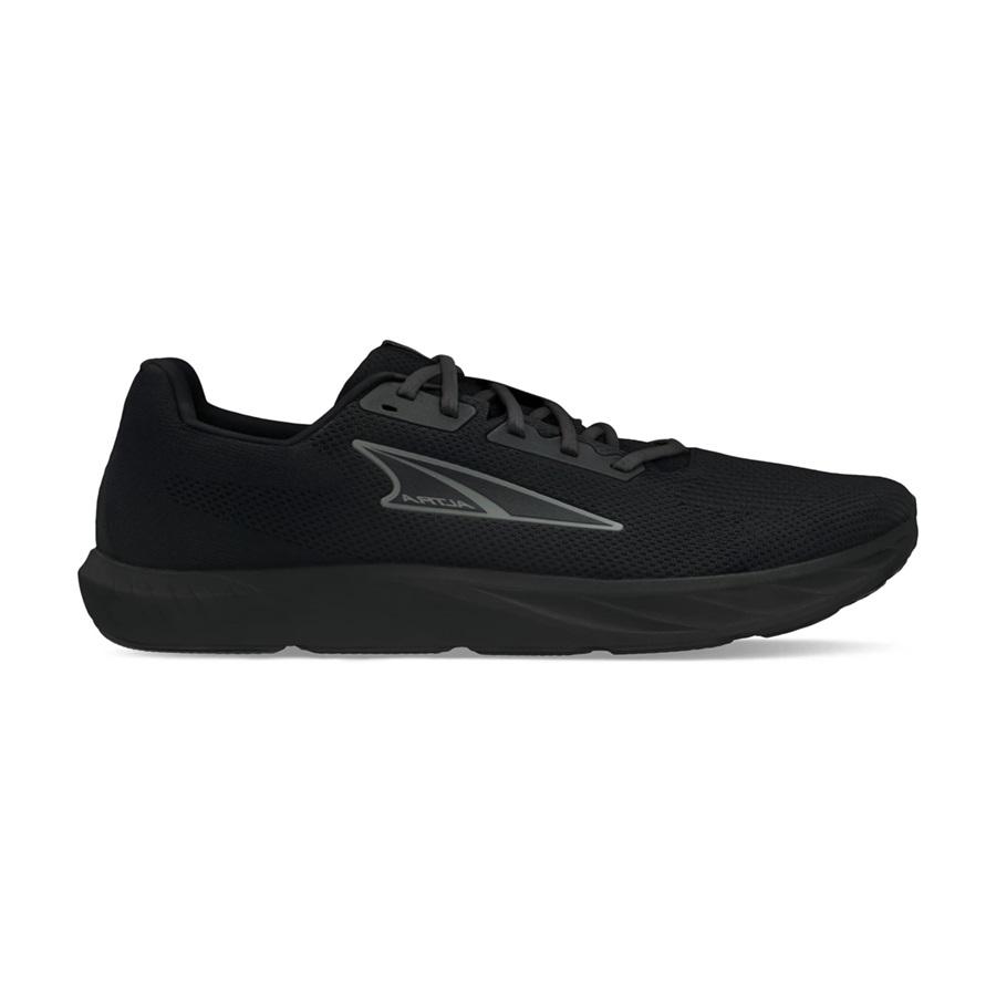 Altra Escalante 4 para hombre