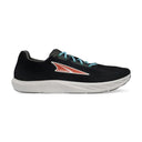 Altra Escalante 4 para hombre