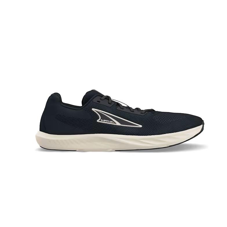 Altra Escalante 4 para hombre
