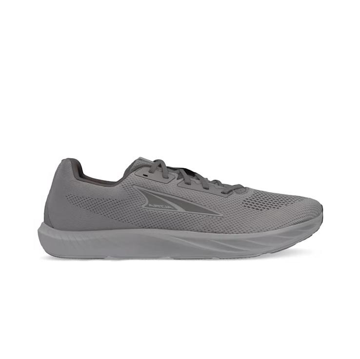 Altra Escalante 4 para hombre