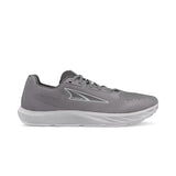 Altra Escalante 4 para mujer