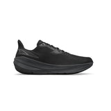 Altra Experience Flow para hombre