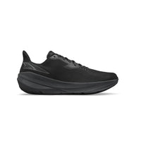 Altra Experience Flow para hombre