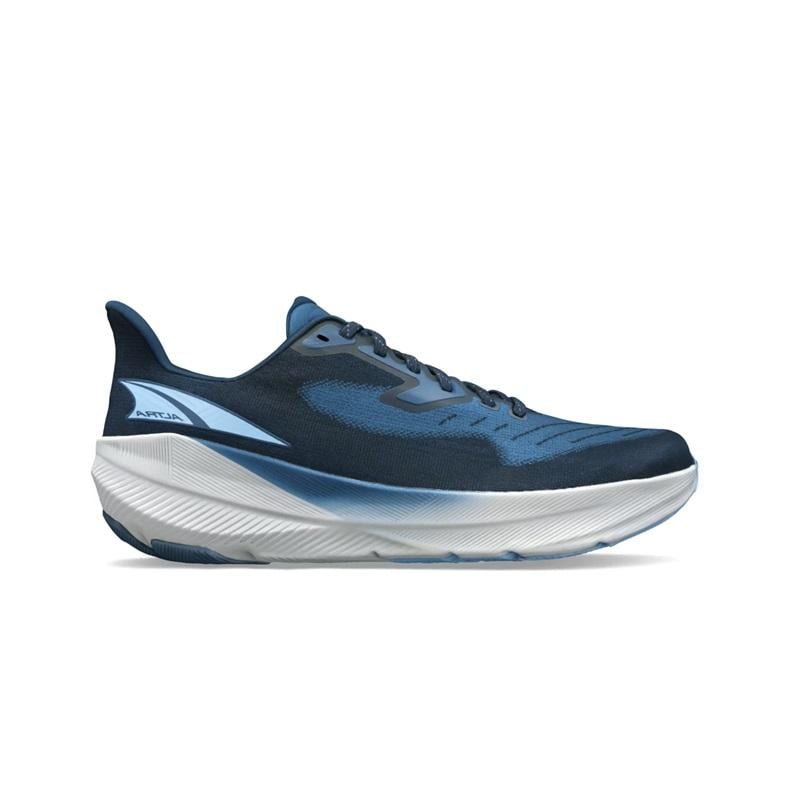 Altra Experience Flow para hombre