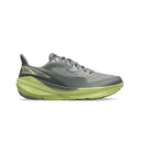 Altra Experience Flow para hombre