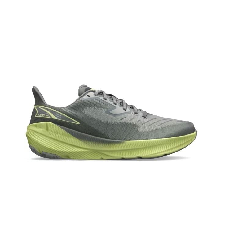 Altra Experience Flow para hombre