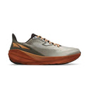 Altra Experience Flow para hombre