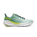 Women's Altra Experience Flow