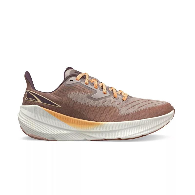 Women's Altra Experience Flow
