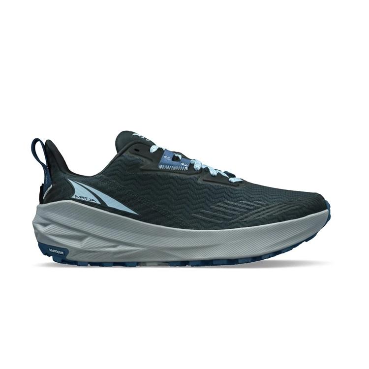Altra Experience Wild para mujer