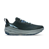 Altra Experience Wild para mujer