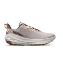 Altra Experience Wild para mujer