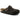 Zuecos Birkenstock Boston con plantilla suave
