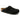 Zuecos Birkenstock Boston con plantilla suave