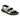 Birkenstock Mogami Terra