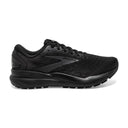 Brooks Ghost 16 para hombre