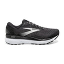 Brooks Ghost 16 para hombre