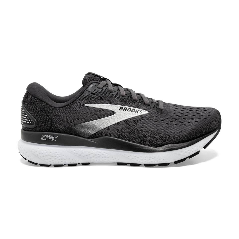 Brooks Ghost 16 para hombre