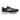 Brooks Ghost 16 para hombre