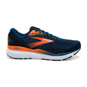 Brooks Ghost 16 para hombre