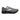 Men's Brooks Ghost 16 (Narrow)