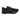 Brooks Ghost 16 (extra ancho) para hombre