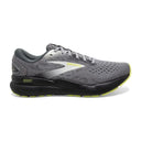 Brooks Ghost 16 (ancho) para hombre