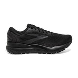 Brooks Ghost 16 (Ancho) para mujer