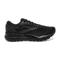 Brooks Ghost 16 (Ancho) para mujer