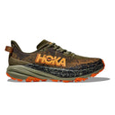 HOKA Speedgoat 6 para hombre