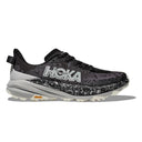 HOKA Speedgoat 6 para hombre