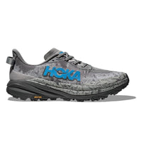 HOKA Speedgoat 6 para hombre