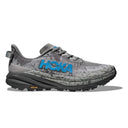 HOKA Speedgoat 6 para hombre