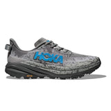 HOKA Speedgoat 6 para hombre