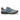 HOKA Speedgoat 6 para hombre