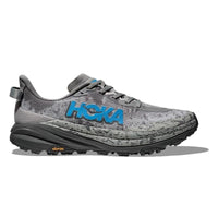 HOKA Speedgoat 6 para hombre