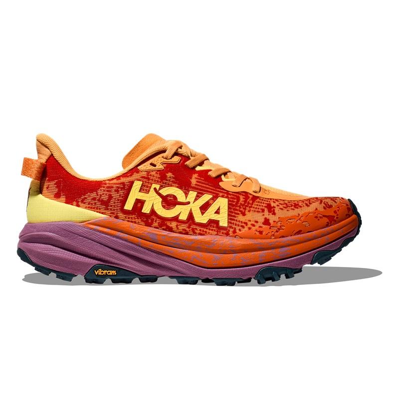 HOKA Speedgoat 6 para hombre