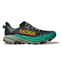 HOKA Speedgoat 6 para mujer
