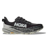 HOKA Speedgoat 6 para mujer