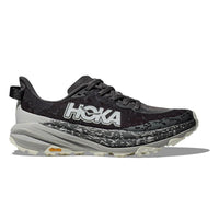 HOKA Speedgoat 6 para mujer